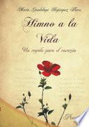 Himno a la Vida, Un Regalo Para El Corazón
