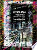 Hiperobjetos