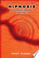 Hipnosis