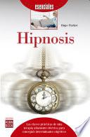 Hipnosis