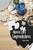 Hipnosis para emprendedores