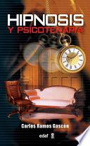 Hipnosis y psicoterapia