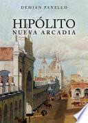 Hipólito Nueva Arcadia