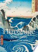 Hiroshige