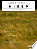HISEP - Revista de Hidroponía