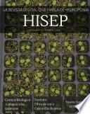 HISEP-Revista de Hidroponía, Semillas y Plantas