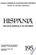 Hispania