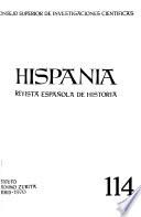 Hispania