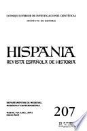 Hispania
