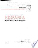 Hispania