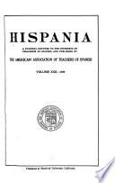 Hispania