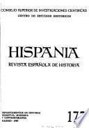 Hispania