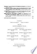 Hispania sacra