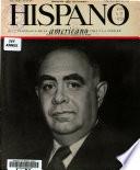 Hispano Americano