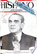 Hispano americano