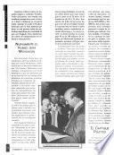 Hispano americano