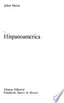 Hispanoamérica