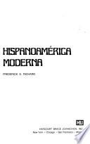 Hispanoamérica moderna