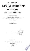 Histoire admirable...,1
