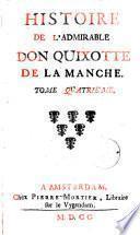 Histoire admirable...,4