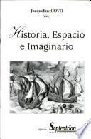 Histoire, espace et imaginaire