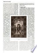 Historia 16