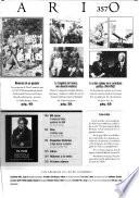 Historia 16