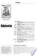 Historia 16