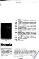 Historia 16