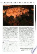 Historia 16