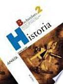 Historia 2.