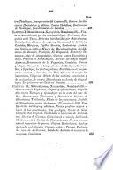 Historia antigua y de la conquista de Mexico: 3.pte. Historia antigua [cont'd