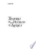 Historia argentina