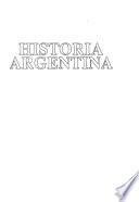 Historia argentina: La guerra de las Malvinas y la democracia maniatada