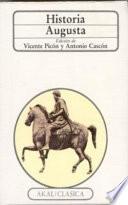 Historia Augusta