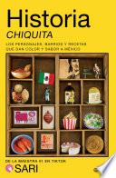 Historia chiquita