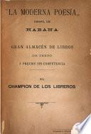 Historia critica de España desde los tiempos protohistóricos hasta nuestros días