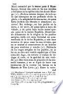 Historia critica de España y de la cultura española, 5
