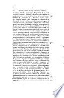 Historia crítica de la Literatura Española