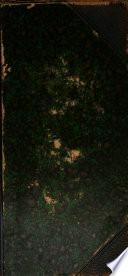 Historia crítica de la poesía castellana en el siglo XVIII: Apéndices, noticias bibliográficas y documentos literarios