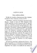 Historia de Aránzazu