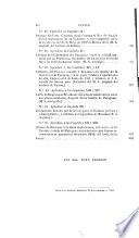 Historia de Belgrano y de la independencia argentina
