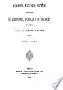 Historia de Carlos IV.