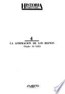 Historia de Castilla y León: La afirmación de los reinos (siglos XI-XIII)