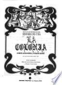 Historia de Cuba