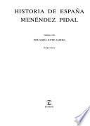Historia de España