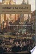 Historia de España