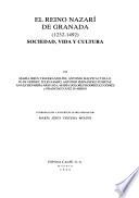 Historia de España