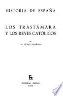 Historia de España \