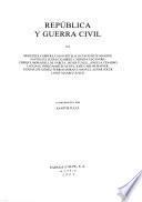 Historia de España